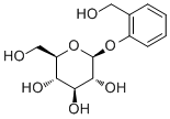 水楊苷 CAS：138-52-3 中藥對照品標準品