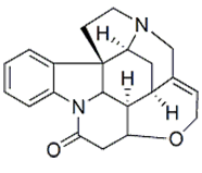 士的寧 CAS：57-24-9 中藥對照品標(biāo)準(zhǔn)品