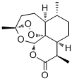 青蒿素(HPLC級) CAS：63968-64-9 中藥對照品標(biāo)準(zhǔn)品