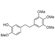 毛蘭素 CAS：95041-90-0 中藥對(duì)照品標(biāo)準(zhǔn)品