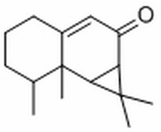 馬兜鈴酮 CAS：25274-27-5 中藥對照品標準品