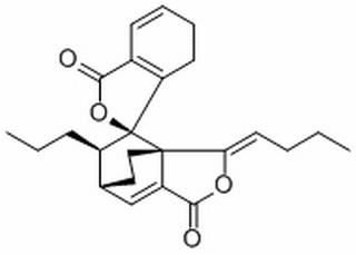 Tokinolide B CAS：112966-16-2 中藥對照品標準品