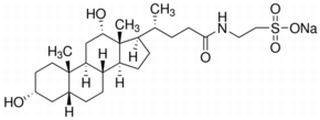 牛磺脫氧膽酸（TDCA）CAS:1180-95-6 中藥對照品標(biāo)準(zhǔn)品