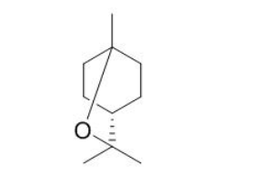 桉葉油醇 CAS:470-82-6 中藥對(duì)照品 標(biāo)準(zhǔn)品