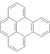 苯并[e]芘CAS:192-97-2 中藥對照品 標準品
