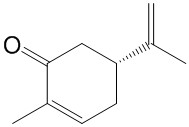 (-)-香芹酮（左旋香芹酮） CAS號：6485-40-1 對照品 標(biāo)準(zhǔn)品