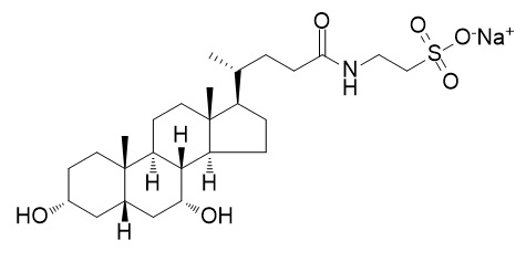 ?；蛆Z去氧膽酸 CAS號：6009-98-9 對照品 標(biāo)準(zhǔn)品