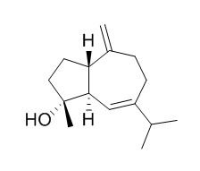 澤瀉醇 CAS號：87827-55-2 對照品 標(biāo)準(zhǔn)品