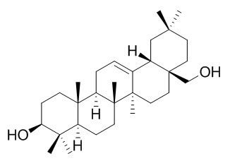 高根二醇 CAS號：545-48-2 對照品 標(biāo)準(zhǔn)品