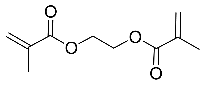 二甲基丙烯酸乙二醇酯 CAS號：97-90-5 中藥對照品標準品