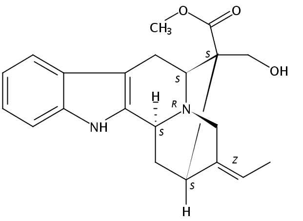 鉤吻素丁 CAS：113973-31-2 中藥對照品標(biāo)準(zhǔn)品