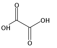 草酸 CAS號：144-62-7 中藥對照品標準品