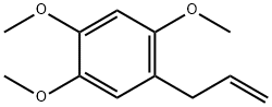 γ-細辛醚 CAS：5353-15-1 中藥對照品標準品