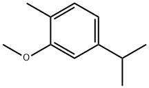 歐芹酚甲醚 CAS：6379-73-3 中藥對照品標準品