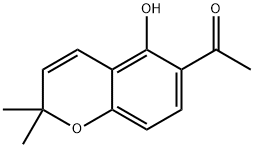 demethylisoencecalin CAS：24672-84-2中藥對照品標準品