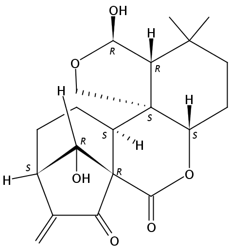 CAS：16763-48-7 中藥對(duì)照品標(biāo)準(zhǔn)品