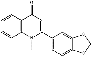 蕓香堿｜ CAS No：485-61-0 中藥對(duì)照品標(biāo)準(zhǔn)品