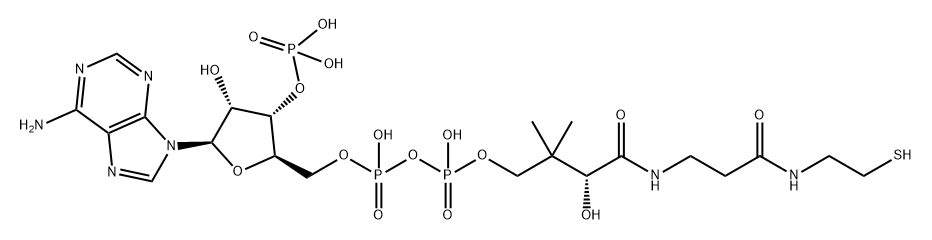 輔霉A | CAS No.85-61-0