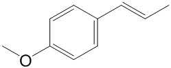 反式茴香腦 | CAS No.4180-23-8