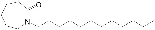 月桂氮酮 | CAS No.59227-89-3