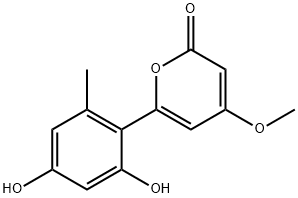 - | CAS No.59163-53-0