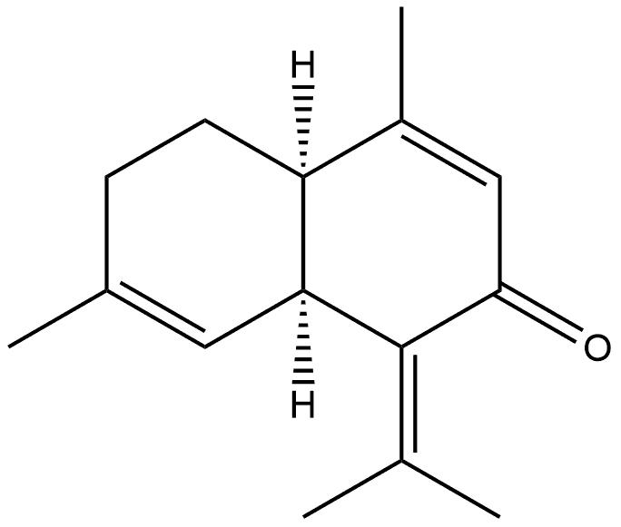 Comosone II CAS | No.1142922-55-1