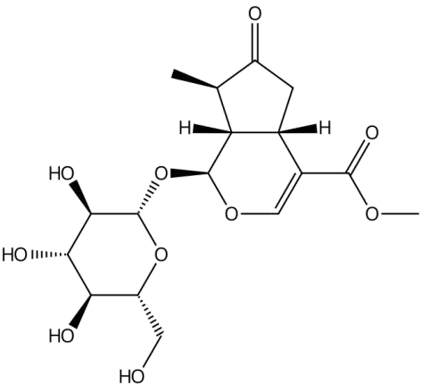 7-酮馬錢素 丨CAS No.152-91-0