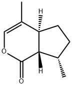 E,Z-荊芥內酯 CAS No.17257-15-7