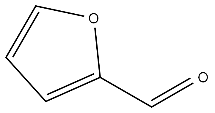 糠醛 | CAS No.98-01-1