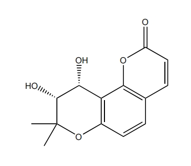 （+）-順式凱林內(nèi)酯 | CAS No.24144-61-4