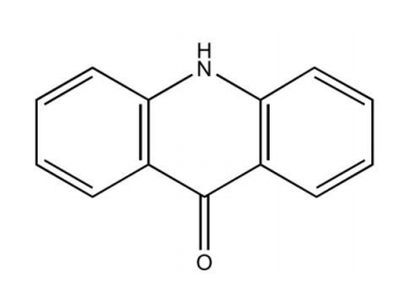 9-吖啶酮 | CAS No.578-95-0