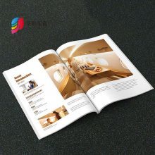 福燕廣告設計 專業(yè)印刷與設計服務一站式解決方案