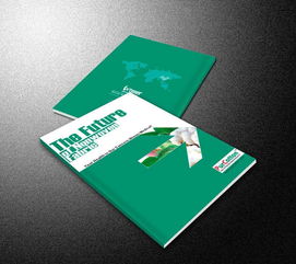 上海期刊雜志印刷廠家報價詳解